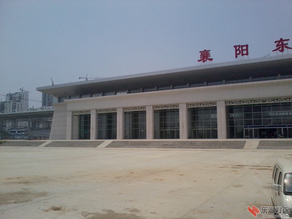 照片169.jpg
