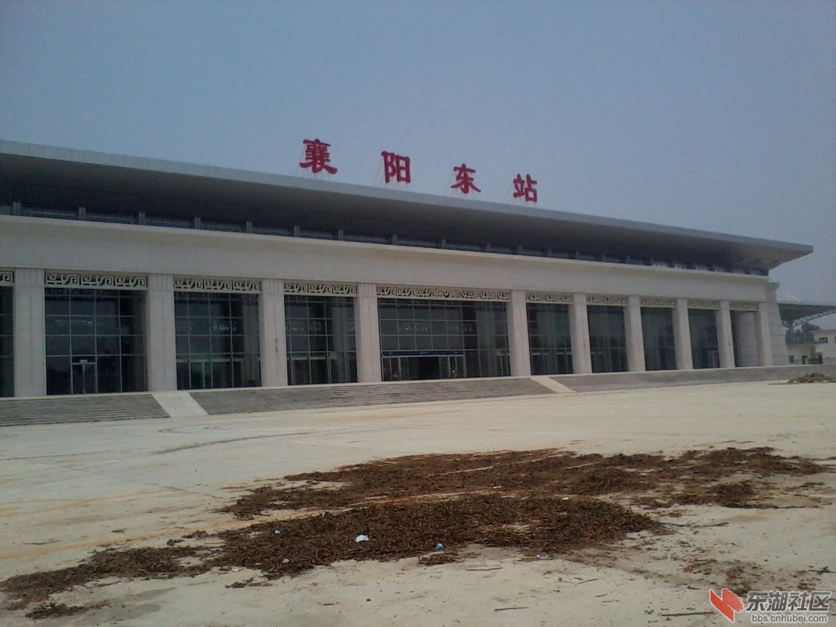 照片164.jpg