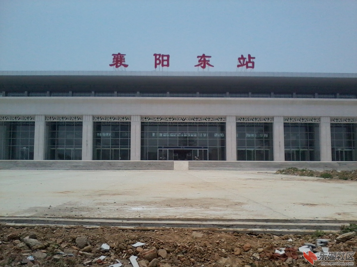 照片165.jpg