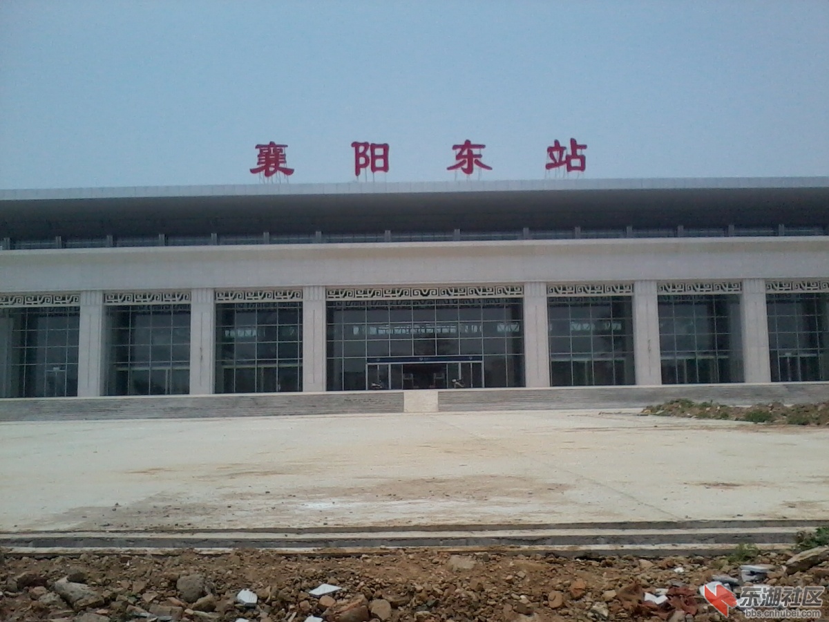 照片166.jpg