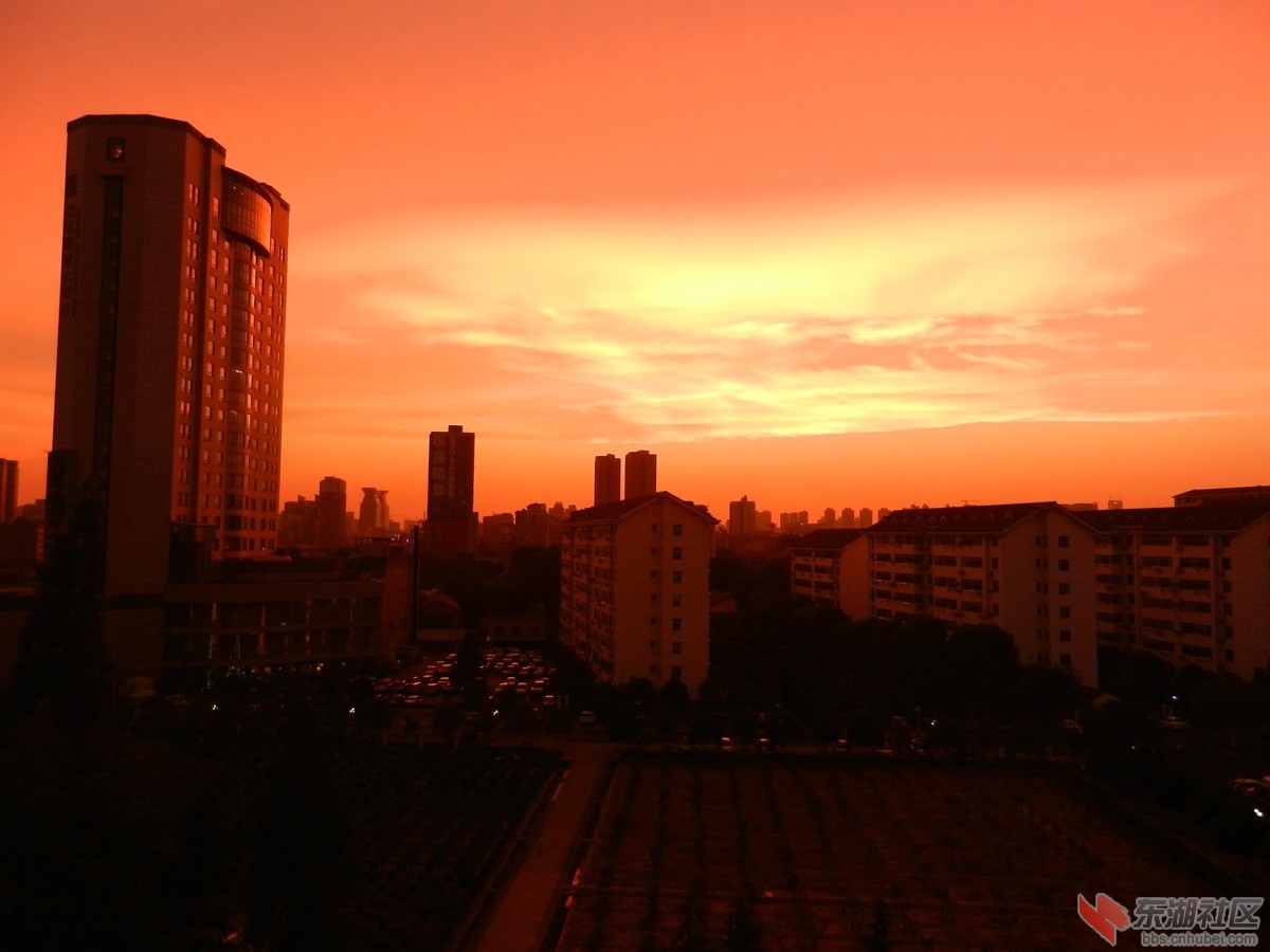 QQ图片20130810230357.jpg