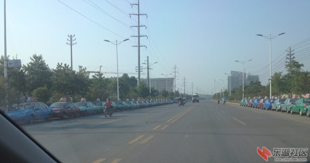 02.jpg