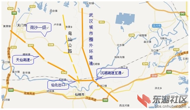 QQ截图20130812205707.jpg