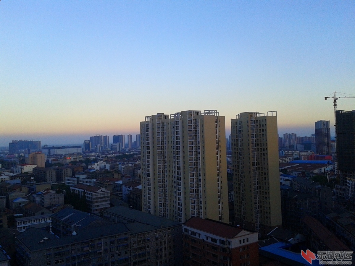 2013-08-09 18.50.35.jpg
