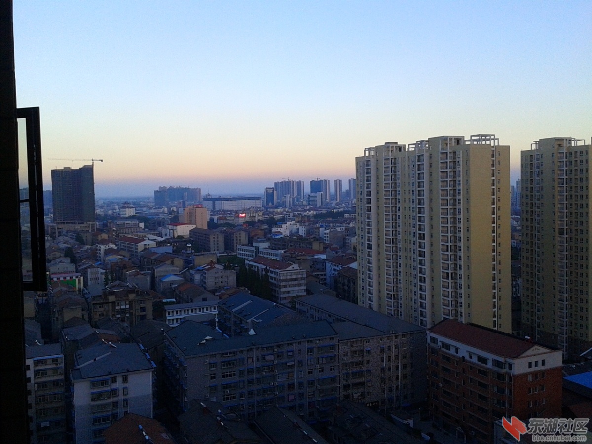 2013-08-09 18.50.54.jpg
