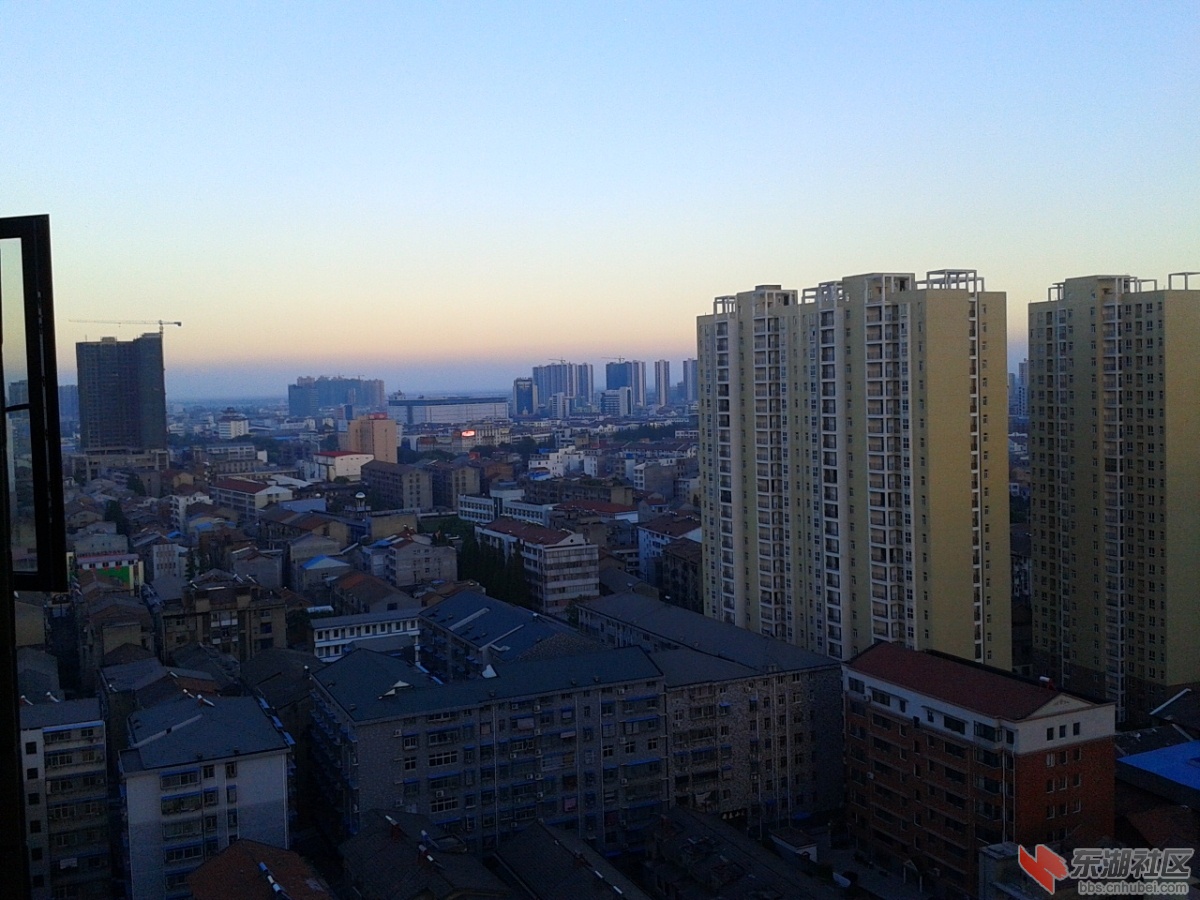 2013-08-09 18.50.59.jpg