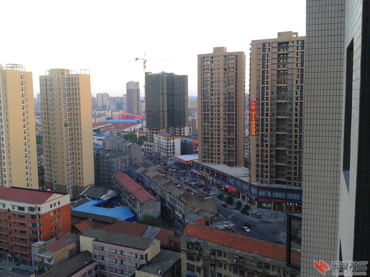 2013-08-09 18.51.09.jpg