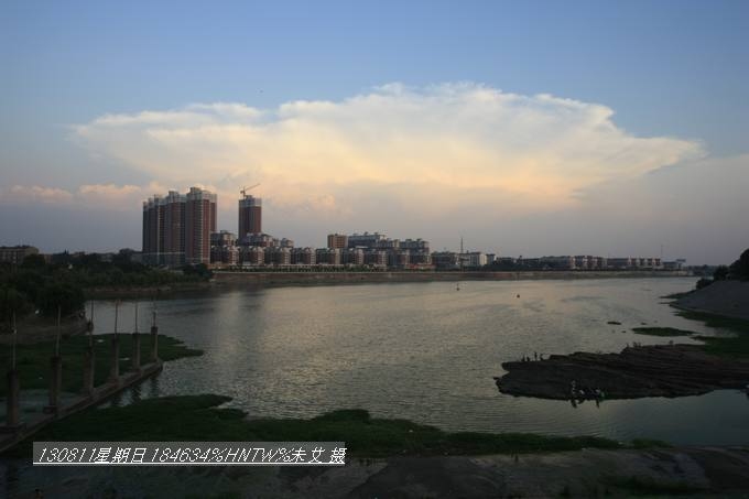 nEO_IMG__MG_7175.jpg