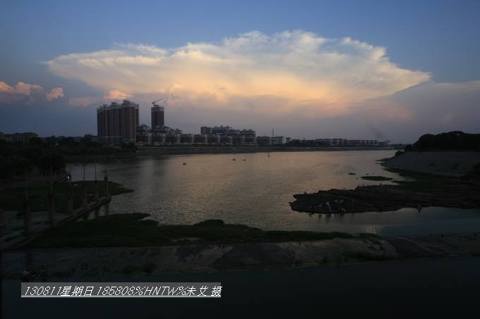 nEO_IMG__MG_7187.jpg