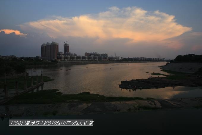 nEO_IMG__MG_7200.jpg
