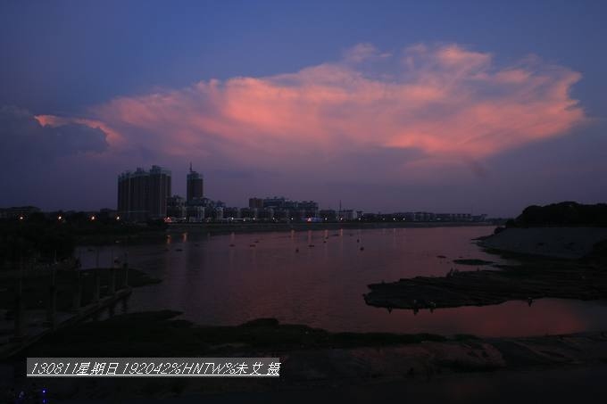 nEO_IMG__MG_7208.jpg