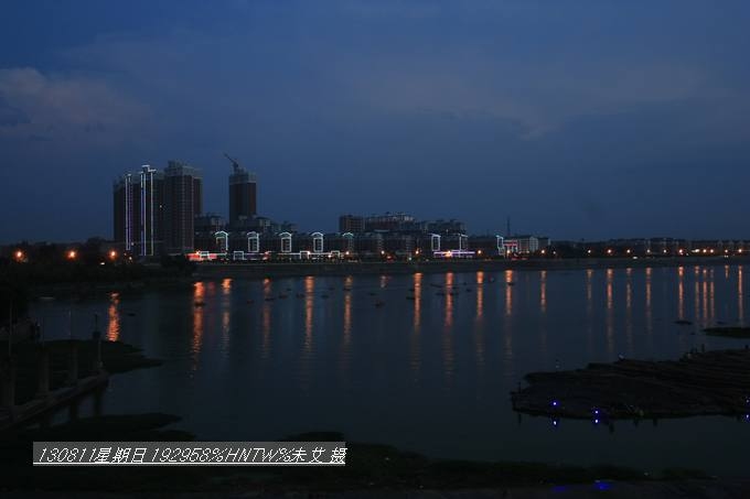 nEO_IMG__MG_7221.jpg
