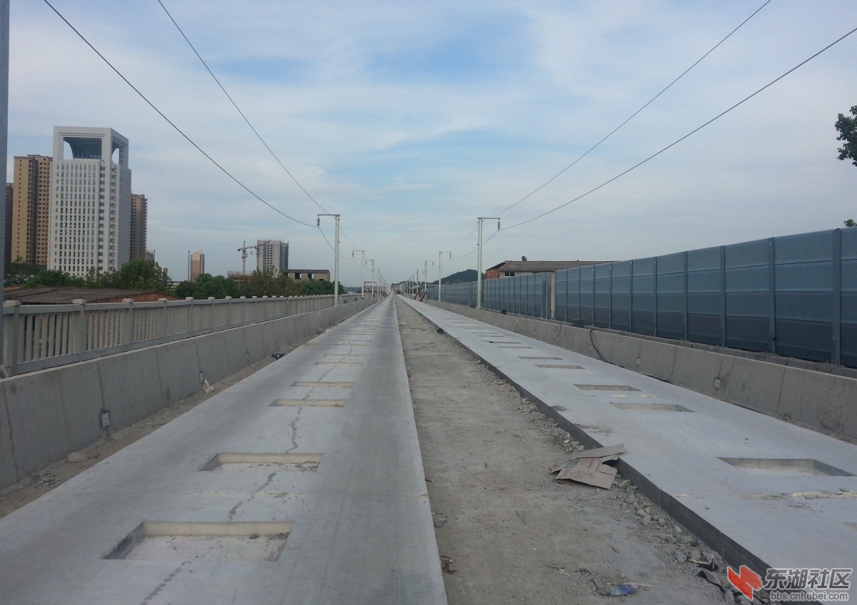 20130814_171706.jpg