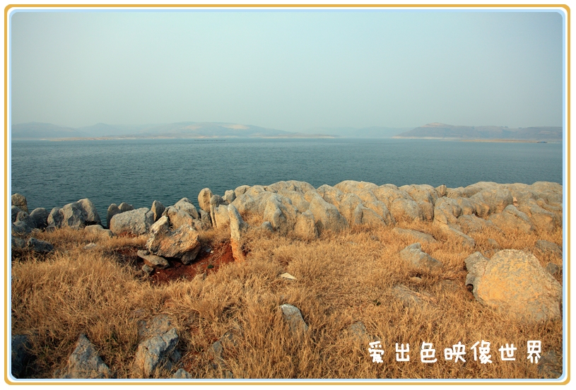 IMG_0846_副本a.jpg