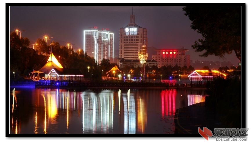 nEO_IMG__MG_1975.jpg