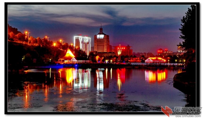 nEO_IMG__MG_1972.jpg