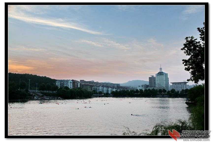 nEO_IMG__MG_1957.jpg