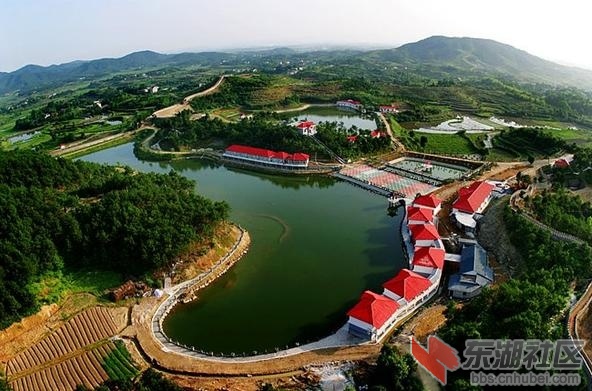201201130928561023.jpg