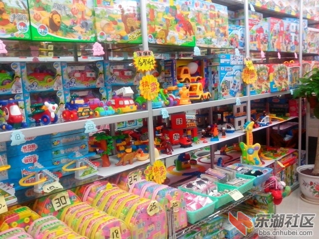130046u3fdex595fs5x5tv.jpg.thumb.jpg