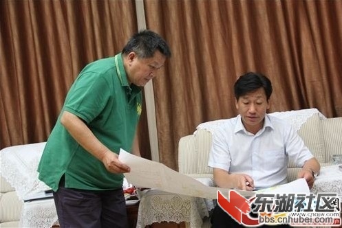 QQ图片20130819112638.jpg