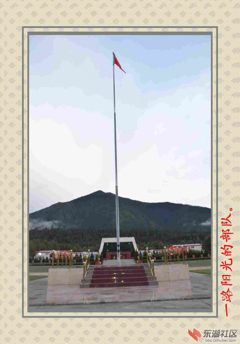 DSC_0002_conew1.jpg
