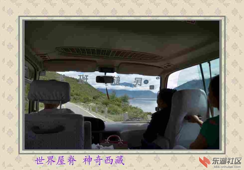 DSC_0079_conew1.jpg