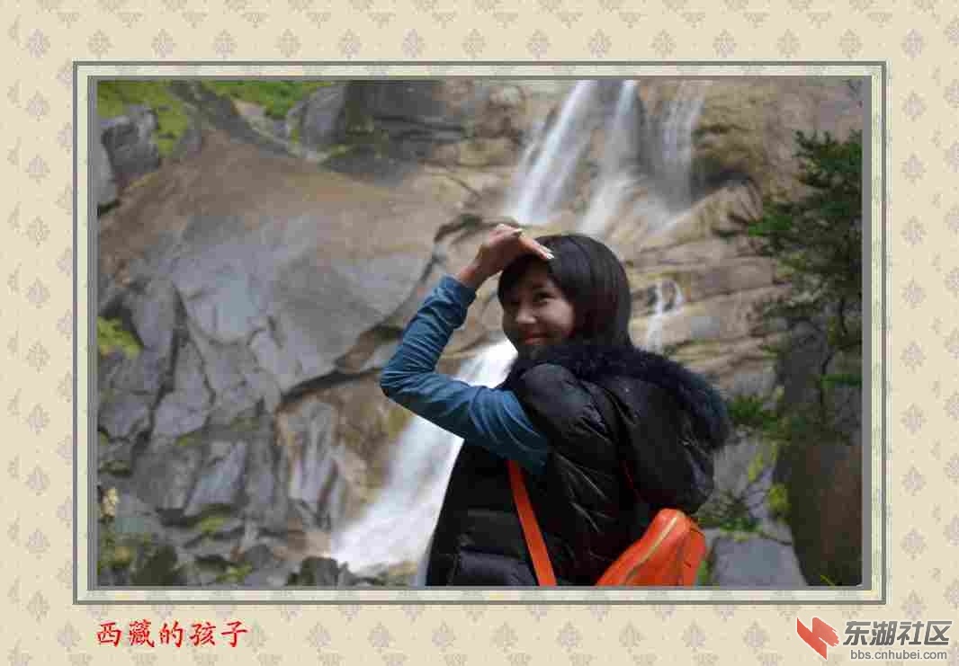 DSC_0213_conew1.jpg