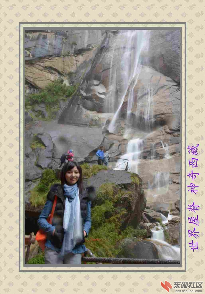 DSC_0218_conew1.jpg