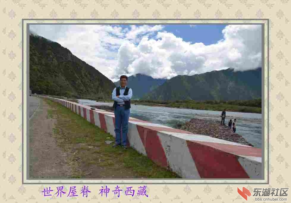 DSC_0238_conew1.jpg