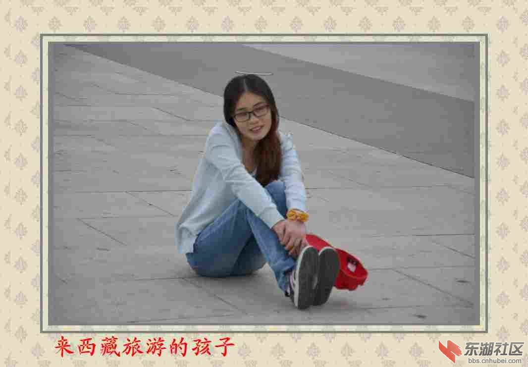 DSC_0306_conew1.jpg