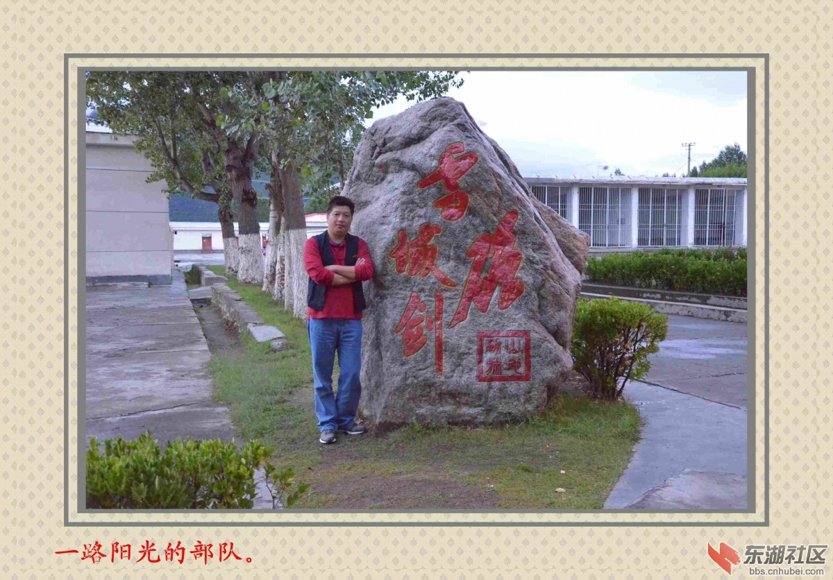 复件 DSC_0001_conew1.jpg