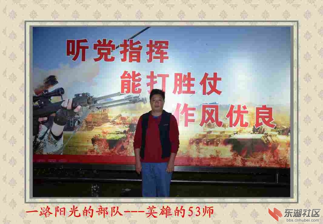 复件 DSC_0022_conew1.jpg