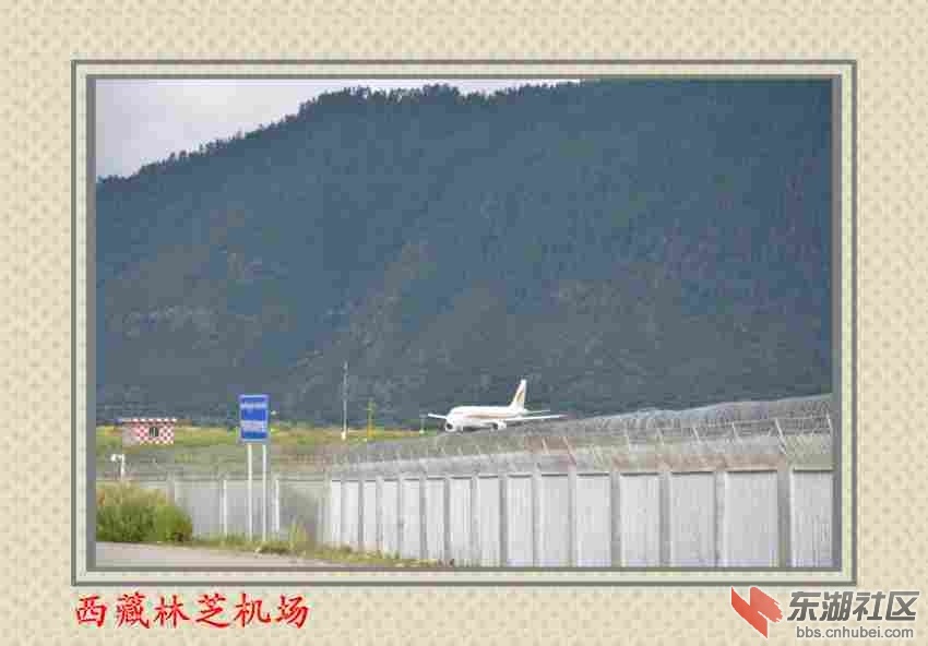 复件 DSC_0044_conew1.jpg