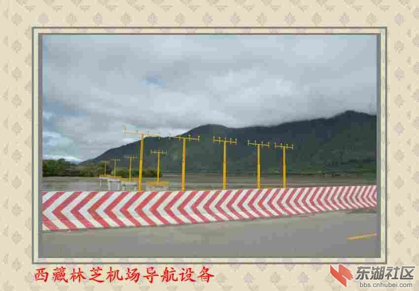 复件 DSC_0051_conew1.jpg