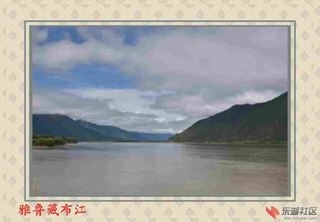 复件 DSC_0055_conew1.jpg