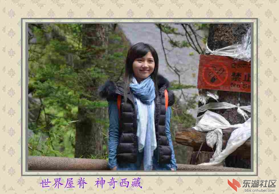 复件 DSC_0212_conew1.jpg