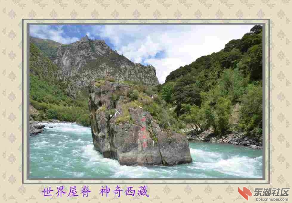 复件 DSC_0241_conew1.jpg