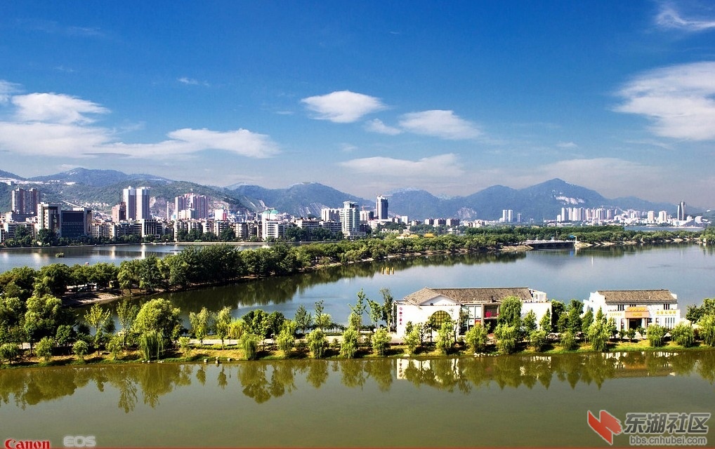 QQ图片20130819184329.jpg