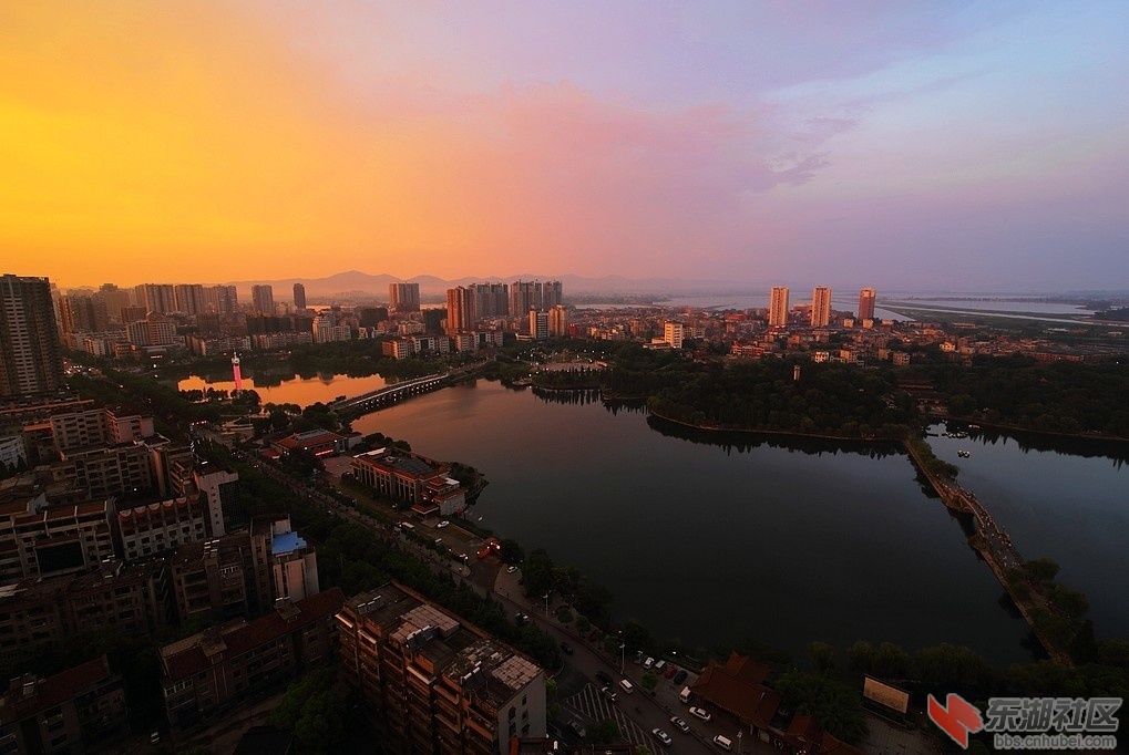 QQ图片20130819184333.jpg