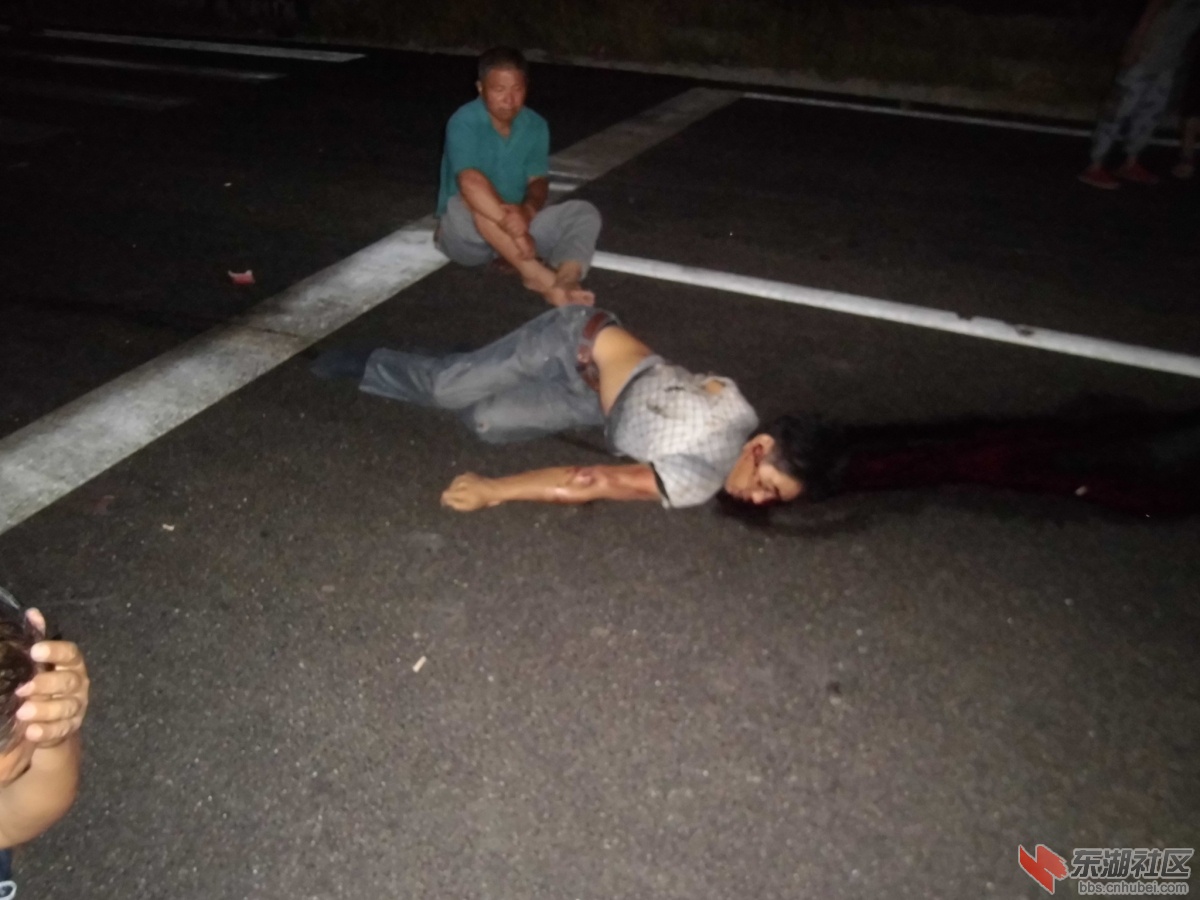 死者