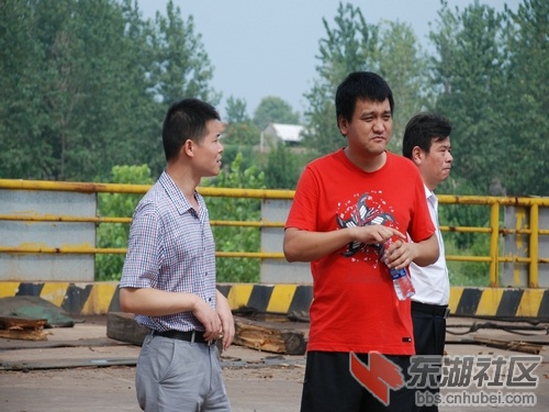 DSC_0010.JPG