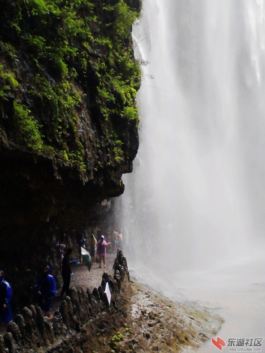 P170813_13.44_[03].jpg