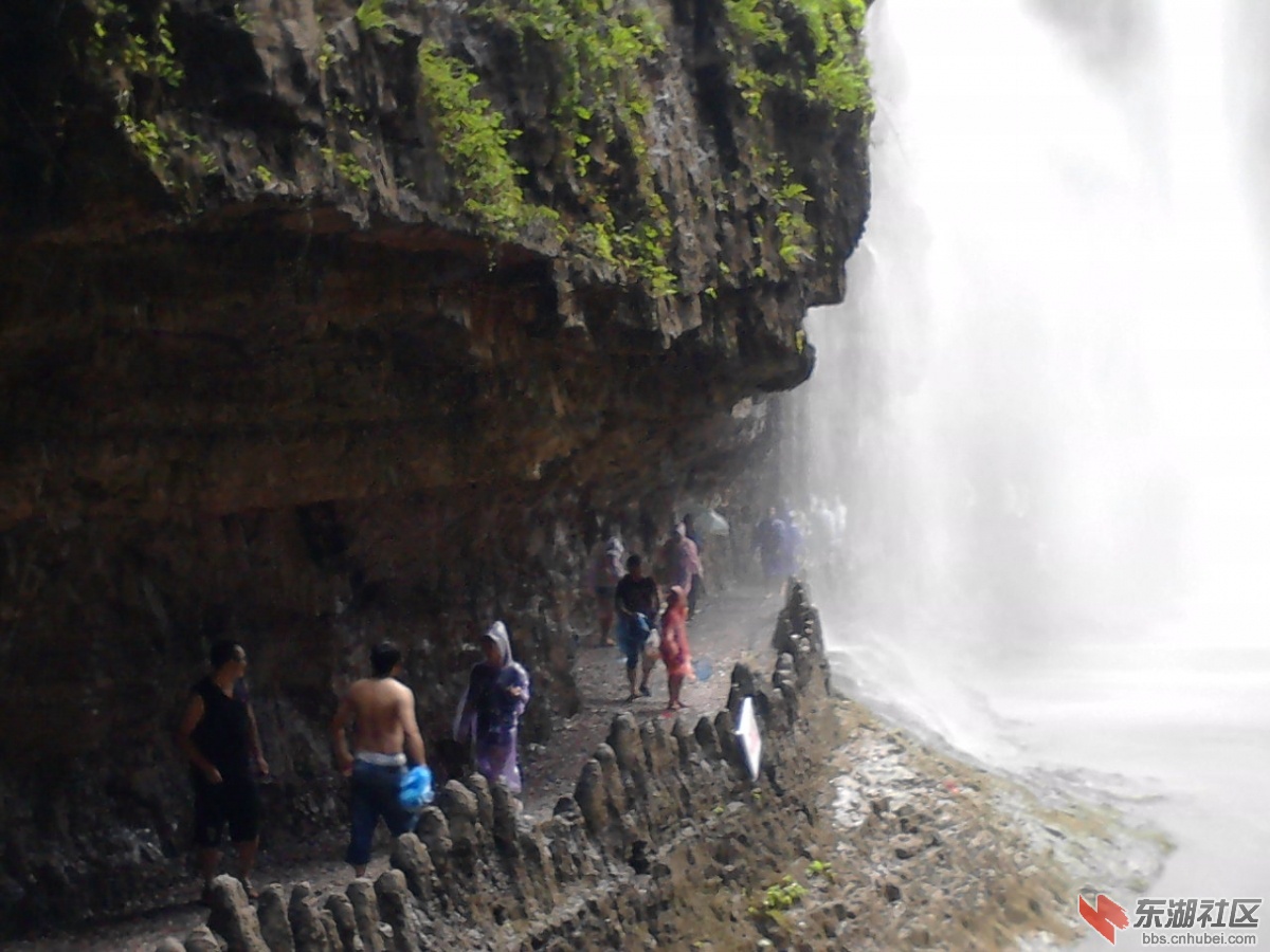 P170813_13.44_[01].jpg