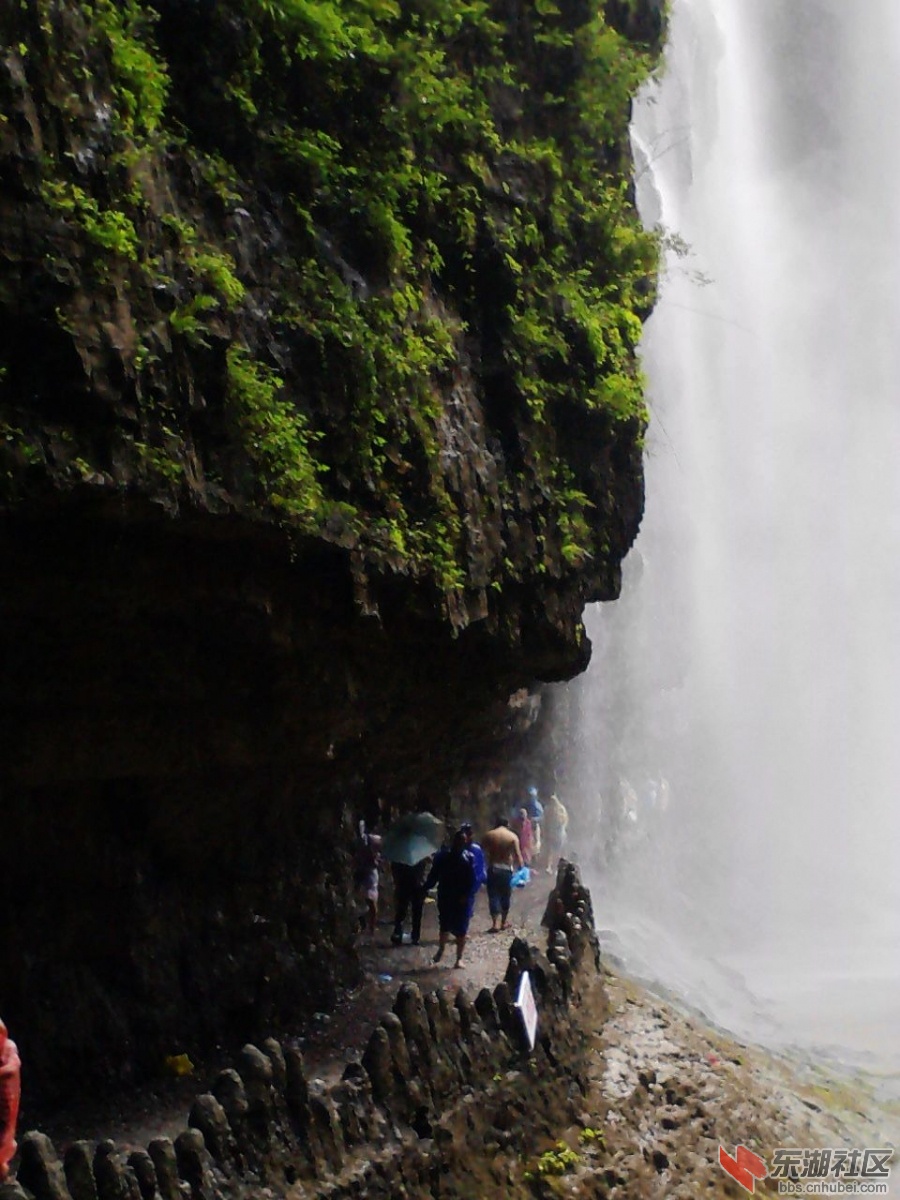 P170813_13.44_[02].jpg
