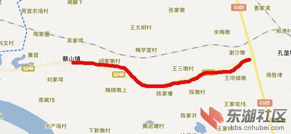 QQ图片20130822133212.jpg