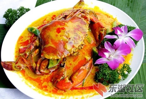 20101207042800630.jpg