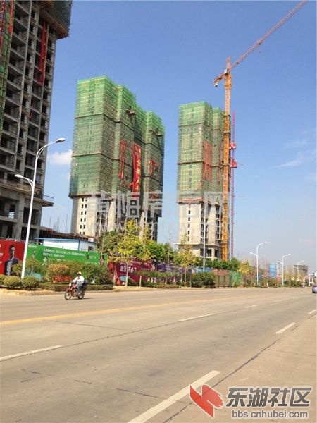 20130822060234232.jpg