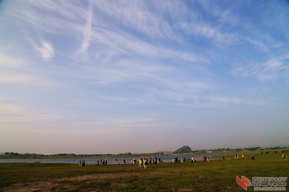 IMG_2287.jpg发.jpg