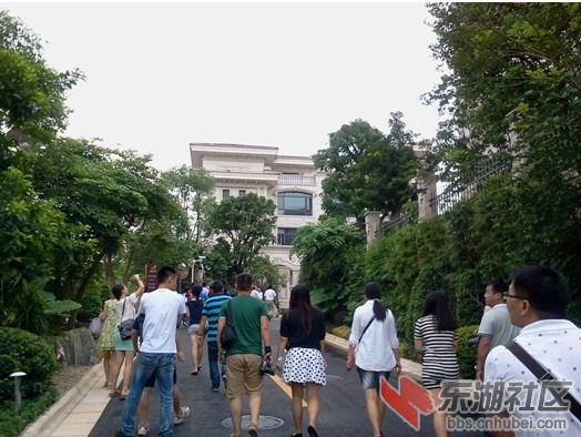 QQ截图20130825150449.jpg