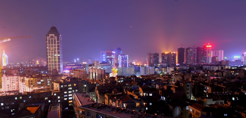 不夜城－－襄阳夜色7.jpg
